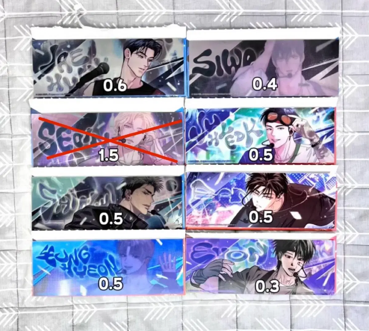 thumbnail-0